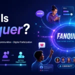 What Is Voozon? Complete Guide to the Emerging Digital Media Platform