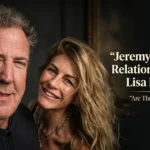 Jeremy Clarkson Biography: Who Is Jeremy Clarkson and What Is His Life Story?