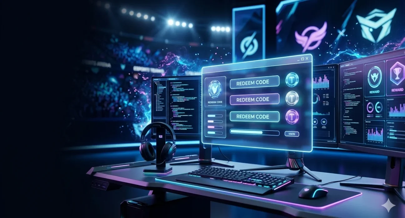 eTrueSports Codes