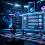 What Is Merfez? Meaning, Origin, and Why It Is Trending