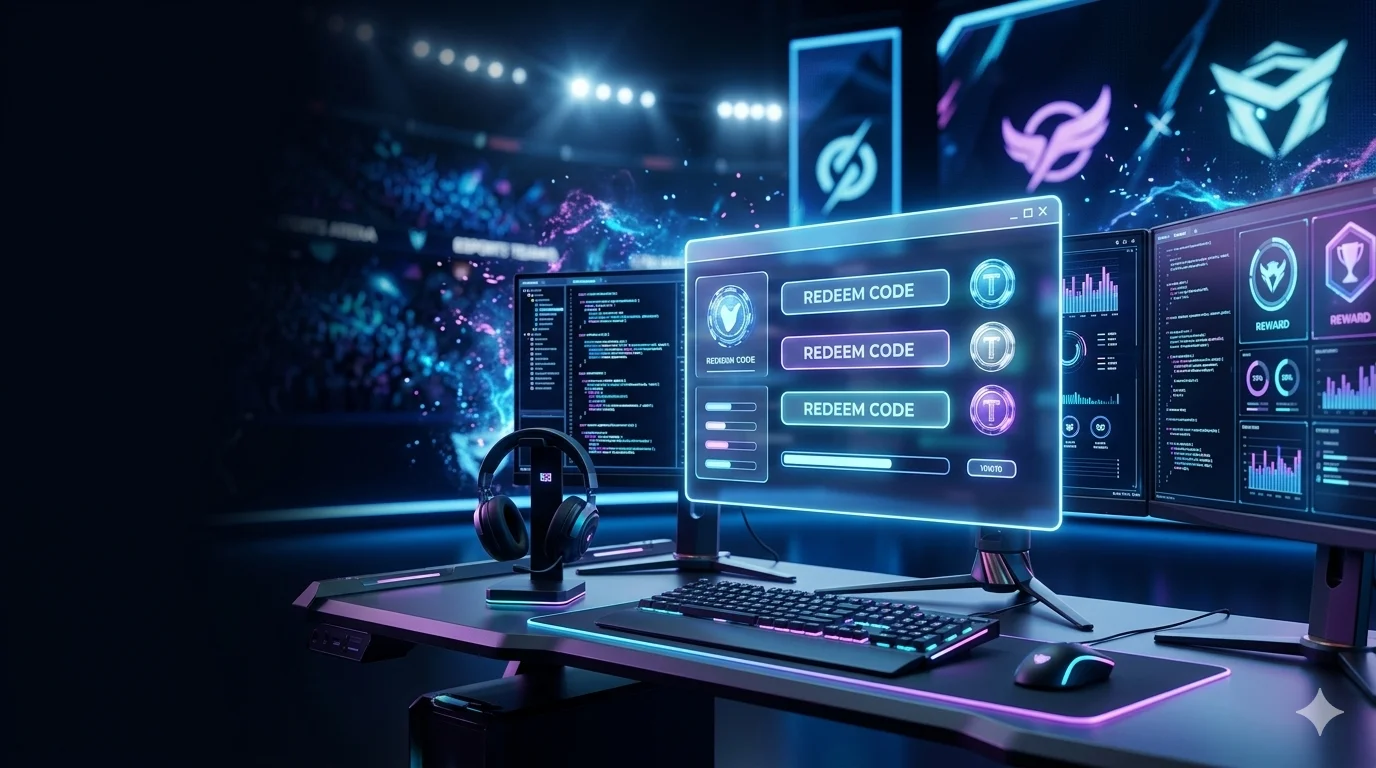 eTrueSports Codes