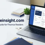 About Aelftech.com: Inside the Digital Marketing Company Helping Businesses Get Found Online