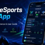 About Aelftech.com: Inside the Digital Marketing Company Helping Businesses Get Found Online