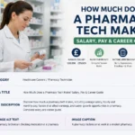 How to Value a Tech Company: A Practical Guide to Technology Business Valuation