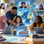 Almawadahit.com: An Informative Guide to Its Content, Categories, and Online Purpose