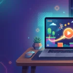 Droven IO Best Tech Tools for Developers: 12 Tools Worth Using in 2026